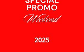 VillaGrancassa Hotel Relais