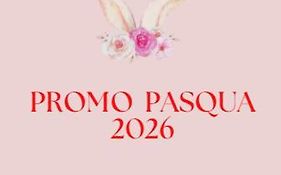 VillaGrancassa Hotel Relais